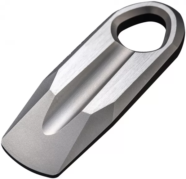 Civivi Ti-Bar Prybar Tool CIVC210301