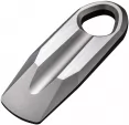 Civivi Ti-Bar Prybar Tool - CIVC210301