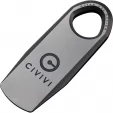 Civivi Ti-Bar Prybar Tool CIVC210301