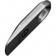 Civivi Ti-Bar Prybar Tool CIVC210301