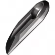 Civivi Ti-Bar Prybar Tool CIVC210301