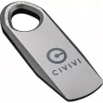 Civivi Ti-Bar Prybar Tool CIVC210301