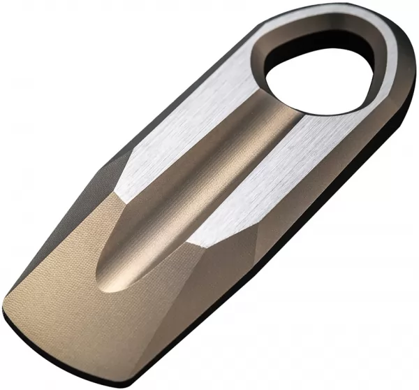 Civivi Ti-Bar Prybar Tool CIVC210303