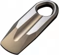 Civivi Ti-Bar Prybar Tool - CIVC210303