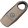 Civivi Ti-Bar Prybar Tool CIVC210303