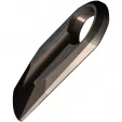 Civivi Ti-Bar Prybar Tool CIVC210303