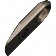 Civivi Ti-Bar Prybar Tool CIVC210303