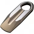 Civivi Ti-Bar Prybar Tool CIVC210303