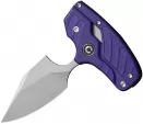 Civivi Typhoeus Adjustable Fixed Pur CIVC210362