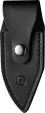 Civivi Typhoeus Adjustable Fixed Pur CIVC210362