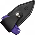 Civivi Typhoeus Adjustable Fixed Pur CIVC210362