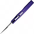 Civivi Typhoeus Adjustable Fixed Pur CIVC210362