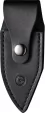 Civivi Typhoeus Adjustable Fixed Gry CIVC210363