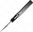 Civivi Typhoeus Adjustable Fixed Gry CIVC210363