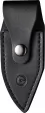 Civivi Typhoeus Adjustable Fixed Grn CIVC210364