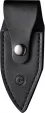 Civivi Typhoeus Adjustable Fixed Red CIVC21036DS1
