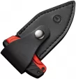 Civivi Typhoeus Adjustable Fixed Red CIVC21036DS1