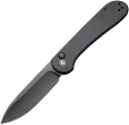 Civivi Elementum Button Lock - CIVC2103A