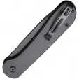 Civivi Elementum Button Lock CIVC2103A