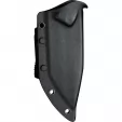 Civivi Maxwell Fixed Blade Black CIVC210401