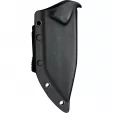 Civivi Maxwell Fixed Blade Green CIVC210402