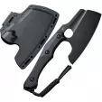 Civivi Aratra Fixed Blade Black CIVC210411