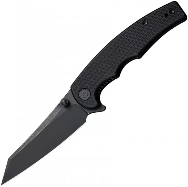 Civivi P87 Folder CIVC210431