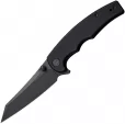 Civivi P87 Folder - CIVC210431