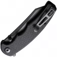 Civivi P87 Folder CIVC210431