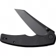 Civivi P87 Folder CIVC210431