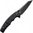 Civivi P87 Folder CIVC210431