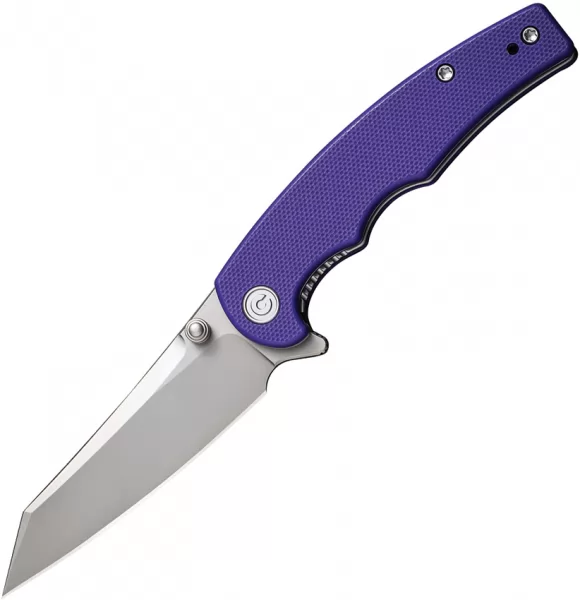 Civivi P87 Folder CIVC210432