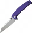 Civivi P87 Folder - CIVC210432