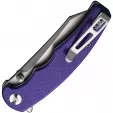 Civivi P87 Folder CIVC210432