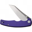 Civivi P87 Folder CIVC210432
