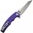 Civivi P87 Folder CIVC210432