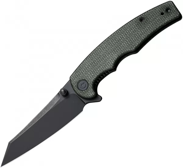 Civivi P87 Folder CIVC210433