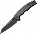 Civivi P87 Folder - CIVC210433