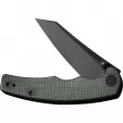 Civivi P87 Folder CIVC210433