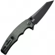 Civivi P87 Folder CIVC210433