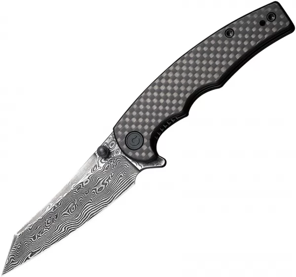 Civivi P87 Folder CIVC21043DS1