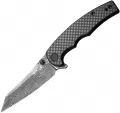 Civivi P87 Folder - CIVC21043DS1