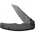 Civivi P87 Folder CIVC21043DS1