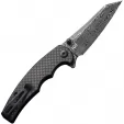 Civivi P87 Folder CIVC21043DS1