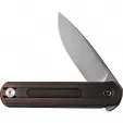 Civivi Foldis Slip Joint Copper CIVC210441