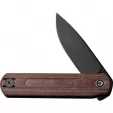 Civivi Foldis Slip Joint Micarta CIVC210442