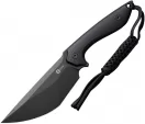 Civivi Concept 22 Fixed Blade - CIVC210471