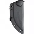 Civivi Concept 22 Fixed Blade CIVC210471