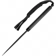 Civivi Concept 22 Fixed Blade CIVC210471