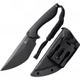 Civivi Concept 22 Fixed Blade CIVC210471